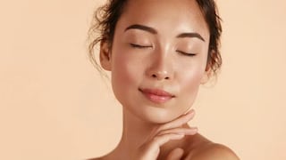 ‘Hydrafacial’: el tratamiento facial no invasivo que conquista a las celebridades