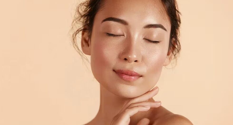 Descubre el secreto de las celebridades: Hydrafacial, el tratamiento facial no invasivo para una piel perfecta