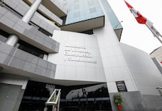 Incorporan medidas de protección para quienes denuncien actos de corrupción