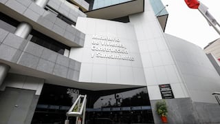 Incorporan medidas de protección para quienes denuncien actos de corrupción