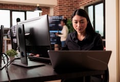 Ciberseguridad en pymes: seis claves para proteger datos en la nube sin ser experto