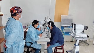 Hospitales de Arequipa: Equipos médicos vulnerables ante la delincuencia