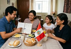 ¿Te quedas en casa por Fiestas Patrias? Cinco consejos para aprovechar mejor tu tiempo y tu dinero