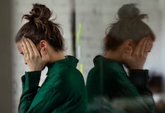 Trastorno bipolar: diagnóstico temprano permite llevar una vida funcional, advierten especialistas