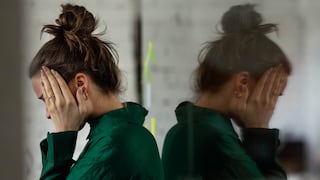 Trastorno bipolar: diagnóstico temprano permite llevar una vida funcional, advierten especialistas