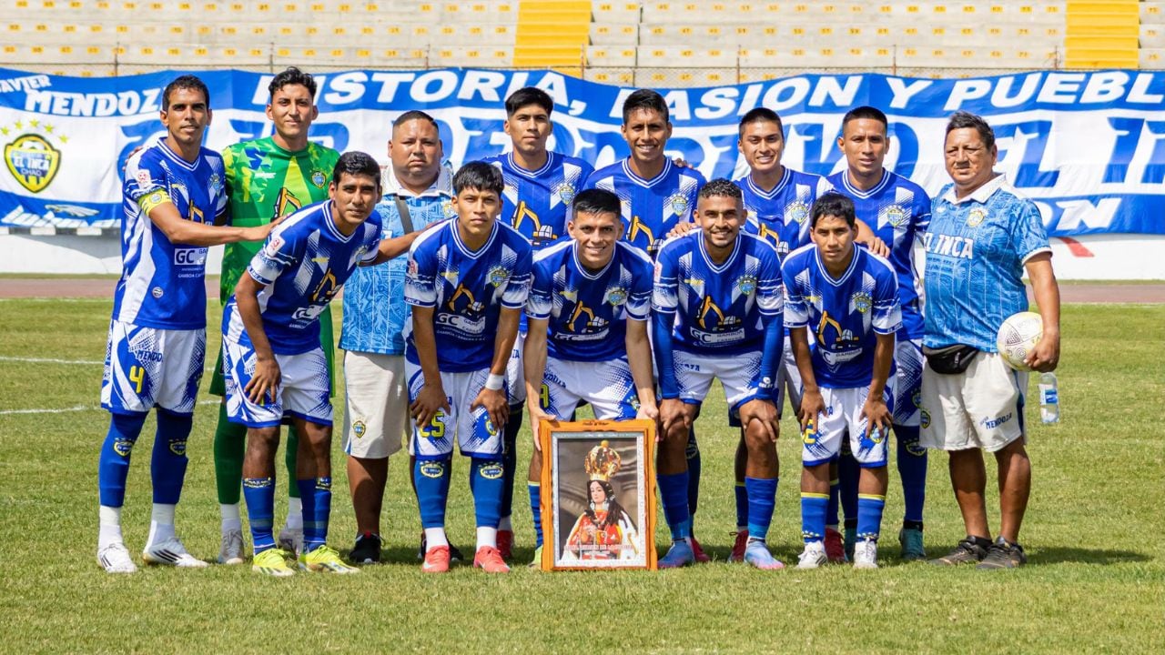 El representante de la provincia de Virú debutará ante el campeón de la región San Martín. La directiva espera sumar refuerzos.