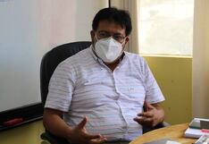 Exalcalde de Paita no podrá ejercer cargo público