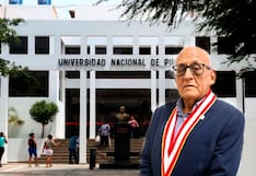 Alertan presunto conflicto de intereses en la Universidad Nacional de Piura