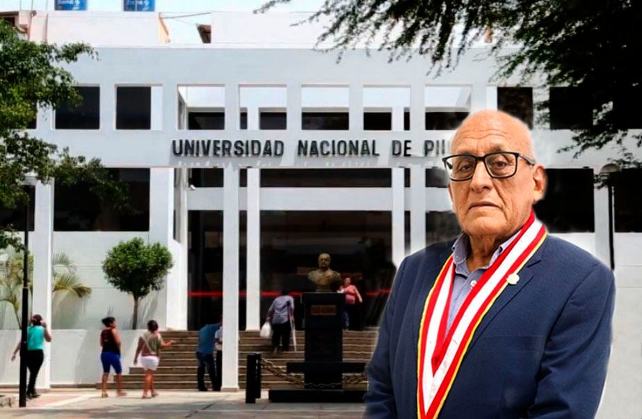 Alertan presuntos conflicto de intereses