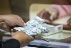 MTPE: qué hacer si la empresa no depositó la CTS dentro del plazo legal