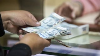 MTPE: qué hacer si la empresa no depositó la CTS dentro del plazo legal
