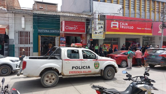 El ex jefe de la Región Policial de Piura, coronel PNP (r), Máximo Vargas Hugo, aseguró que, pese a la falta de logística, el comando policial debería de elaborar un plan e implementar una estrategia para disminuir y contrarrestar la delincuencia, la cual ha rebasado en la región.
