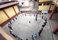 Una deuda de S/ 3.2 millones acorrala a la educación de Piura