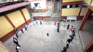Una deuda de S/ 3.2 millones acorrala a la educación de Piura