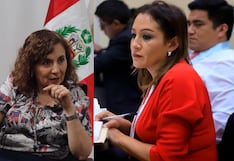 Ministerio Público cambia fiscal en Lambayeque en medio de cuestionamientos