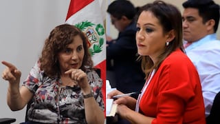 Ministerio Público cambia fiscal en Lambayeque en medio de cuestionamientos