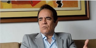 Gastón Rodríguez