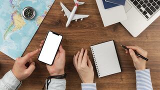 Feriado largo: 5 consejos para viajar en Fiestas Patrias sin afectar tu bolsillo