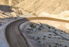Hallan posible perjuicio de S/18 millones en Gobierno Regional de Arequipa por elegir oferta más costosa