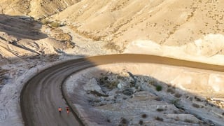 Hallan posible perjuicio de S/18 millones en Gobierno Regional de Arequipa por elegir oferta más costosa