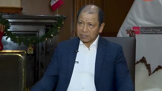 Incremento del sueldo mínimo en Perú: anuncio podría llegar en los próximos días