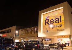 Indecopi sanciona a Real Plaza Cusco por no responder a reclamos de consumidores
