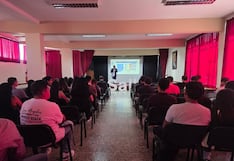 Arequipa: ¿Qué hacer ante cobros indebidos y fallas del servicio de telefonía?