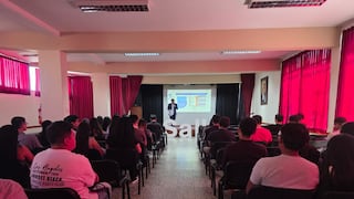 Arequipa: ¿Qué hacer ante cobros indebidos y fallas del servicio de telefonía?