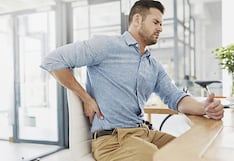 Cálculos renales: cómo detectarlos a tiempo y prevenir una crisis