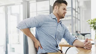 Cálculos renales: cómo detectarlos a tiempo y prevenir una crisis