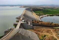 Piura: Solicitan declaratoria de emergencia en la región por escasez hídrica