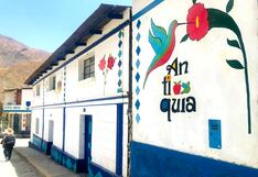 Viajes low cost en Fiestas Patrias: destinos cerca de Lima desde S/ 240 para desconectarse sin gastar de más