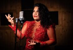 Cantautora Juliana López requiere el apoyo de todos los piuranos