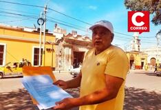 Ica: productor de pisco denuncia exclusión del FESTITUR por segundo año consecutivo