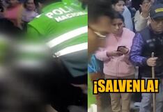 Embarazada de 5 meses fue baleada en la cabeza en Ventanilla: presunto agresor sería su expareja