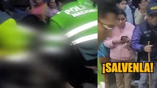 Embarazada de 5 meses fue baleada en la cabeza en Ventanilla: presunto agresor sería su expareja