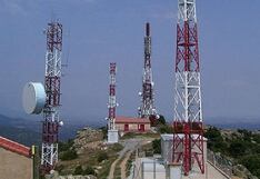Telefónica del Perú busca reestructurar sus deudas en Indecopi