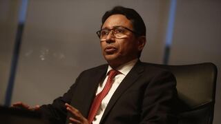 Fiscalía acusa a Humberto Abanto y otros por corrupción en caso Odebrecht