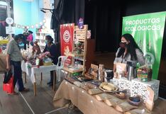 Faltan productos financieros para los emprendedores