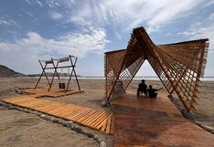 Semana Santa: Descubre el encanto de Mala por menos de 100 soles