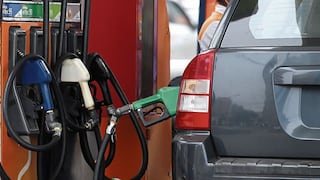 Gasolina de 90 desde S/ 17.70 en los grifos de Lima: ¿Dónde encontrar los mejores precios?
