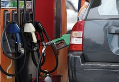 Combustible: El Fondo de Estabilización disminuye la volatilidad de precios