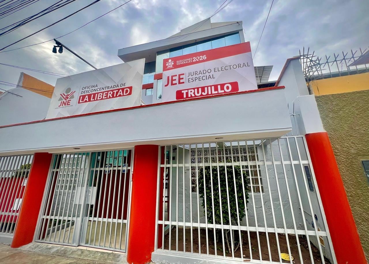 Ente electoral de Trujillo aplicó multas que van entre los S/ 24 mil y S/ 36 mil a postulantes a diputados y senadores porque habrían declarado información falsa en sus hojas de vida. En la lista figura un aspirante al Parlamento que acumuló tres sanciones y ahora deberá pagar S/ 72 mil.