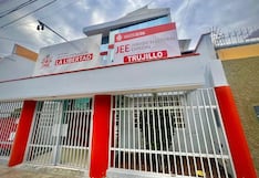 Jurado multó con más de S/ 683 mil a 23 candidatos en La Libertad