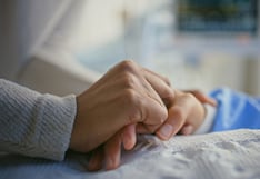 Día Mundial de la Salud: tratamiento contra el cáncer puede superar los S/ 500,000 sin seguro