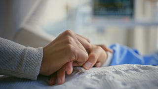 Día Mundial de la Salud: tratamiento contra el cáncer puede superar los S/ 500,000 sin seguro