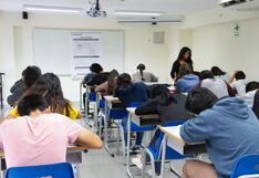 Beca Permanencia 2025: Este martes 2 se publicará lista de seleccionados