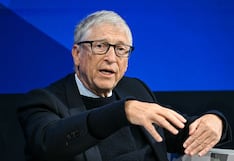Bill Gates advierte que la IA destruirá empleos y afectará a los jóvenes