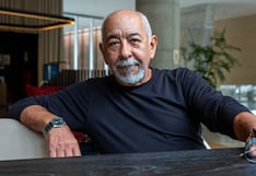Leonardo Padura, escritor: “En Cuba nunca me entrevistan, se habla poco de mí, o nada” (Entrevista)