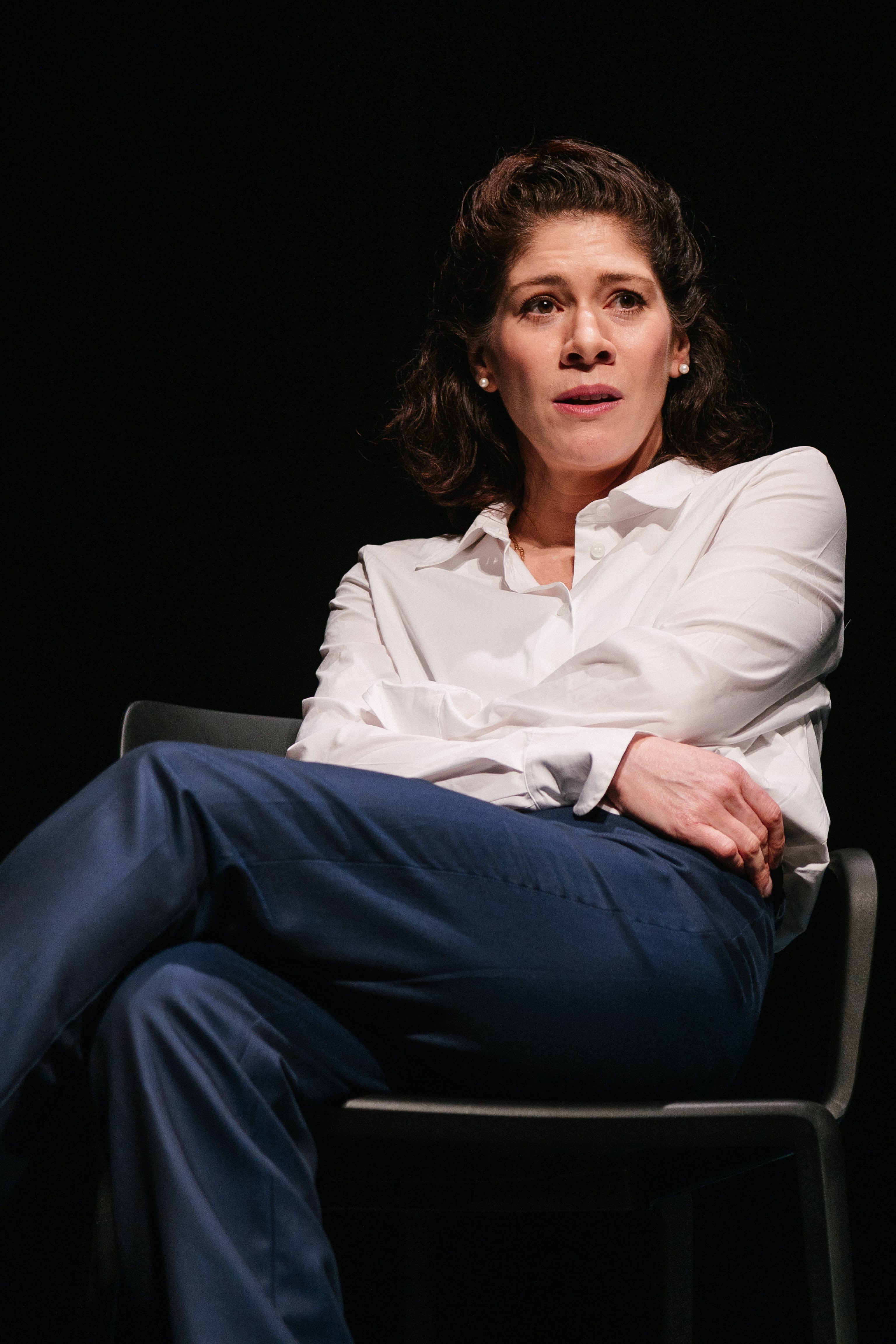 (Foto: Teatro La Plaza)
